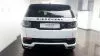 Land Rover Discovery 2.0SD4 S Aut.