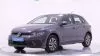 Volkswagen Polo Life 1.0 TSI 70kW (95CV)