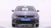 Volkswagen Polo Life 1.0 TSI 70kW (95CV)