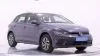 Volkswagen Polo Life 1.0 TSI 70kW (95CV)