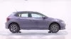 Volkswagen Polo Life 1.0 TSI 70kW (95CV)