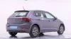Volkswagen Polo Life 1.0 TSI 70kW (95CV)