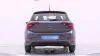 Volkswagen Polo Life 1.0 TSI 70kW (95CV)