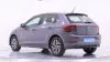 Volkswagen Polo Life 1.0 TSI 70kW (95CV)