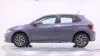 Volkswagen Polo Life 1.0 TSI 70kW (95CV)