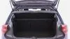Volkswagen Polo Life 1.0 TSI 70kW (95CV)