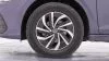 Volkswagen Polo Life 1.0 TSI 70kW (95CV)