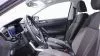 Volkswagen Polo Life 1.0 TSI 70kW (95CV)