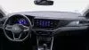 Volkswagen Polo Life 1.0 TSI 70kW (95CV)