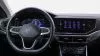 Volkswagen Polo Life 1.0 TSI 70kW (95CV)
