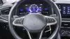 Volkswagen Polo Life 1.0 TSI 70kW (95CV)