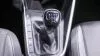 Volkswagen Polo Life 1.0 TSI 70kW (95CV)
