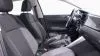 Volkswagen Polo Life 1.0 TSI 70kW (95CV)