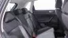 Volkswagen Polo Life 1.0 TSI 70kW (95CV)