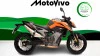 KTM 790 Duke 