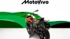KTM 790 Duke 