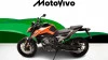 KTM 790 Duke 