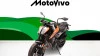 KTM 790 Duke 