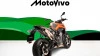 KTM 790 Duke 