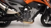 KTM 790 Duke 