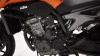 KTM 790 Duke 