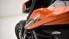 KTM 790 Duke 