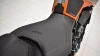 KTM 790 Duke 