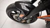 KTM 790 Duke 
