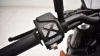 KTM 790 Duke 