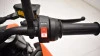 KTM 790 Duke 