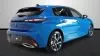 Peugeot 308 5P Allure Pack PureTech 130 S&S EAT8