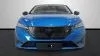 Peugeot 308 5P Allure Pack PureTech 130 S&S EAT8