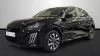 Peugeot 208 Active Puretech 100