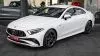 Mercedes-Benz Clase CLS 53 AMG 4MATIC+