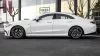 Mercedes-Benz Clase CLS 53 AMG 4MATIC+