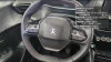 Peugeot 208 BlueHDi 73kW (100CV) Allure Pack Peugeot 208 BlueHDi 73kW (100CV) Allure Pack