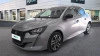 Peugeot 208 BlueHDi 73kW (100CV) Allure Pack Peugeot 208 BlueHDi 73kW (100CV) Allure Pack