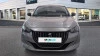 Peugeot 208 BlueHDi 73kW (100CV) Allure Pack Peugeot 208 BlueHDi 73kW (100CV) Allure Pack