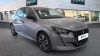 Peugeot 208 BlueHDi 73kW (100CV) Allure Pack Peugeot 208 BlueHDi 73kW (100CV) Allure Pack