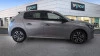 Peugeot 208 BlueHDi 73kW (100CV) Allure Pack Peugeot 208 BlueHDi 73kW (100CV) Allure Pack