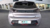 Peugeot 208 BlueHDi 73kW (100CV) Allure Pack Peugeot 208 BlueHDi 73kW (100CV) Allure Pack