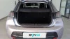 Peugeot 208 BlueHDi 73kW (100CV) Allure Pack Peugeot 208 BlueHDi 73kW (100CV) Allure Pack