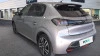 Peugeot 208 BlueHDi 73kW (100CV) Allure Pack Peugeot 208 BlueHDi 73kW (100CV) Allure Pack