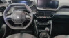Peugeot 208 BlueHDi 73kW (100CV) Allure Pack Peugeot 208 BlueHDi 73kW (100CV) Allure Pack