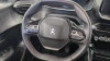 Peugeot 208 BlueHDi 73kW (100CV) Allure Pack Peugeot 208 BlueHDi 73kW (100CV) Allure Pack