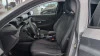 Peugeot 208 BlueHDi 73kW (100CV) Allure Pack Peugeot 208 BlueHDi 73kW (100CV) Allure Pack