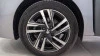 Peugeot 208 BlueHDi 73kW (100CV) Allure Pack Peugeot 208 BlueHDi 73kW (100CV) Allure Pack