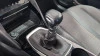 Peugeot 208 BlueHDi 73kW (100CV) Allure Pack Peugeot 208 BlueHDi 73kW (100CV) Allure Pack