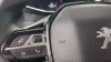 Peugeot 208 BlueHDi 73kW (100CV) Allure Pack Peugeot 208 BlueHDi 73kW (100CV) Allure Pack
