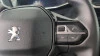 Peugeot 208 BlueHDi 73kW (100CV) Allure Pack Peugeot 208 BlueHDi 73kW (100CV) Allure Pack